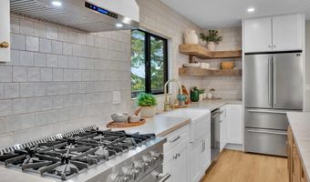4360 Helix Canyon Dr, La Mesa, CA 91941