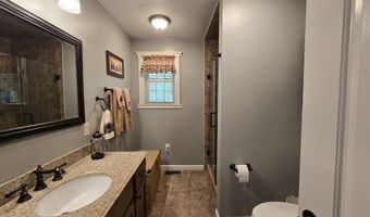 11 Willow Way, Albrightsville, PA 18210