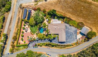 40468 Rock Mountain Dr, Fallbrook, CA 92028
