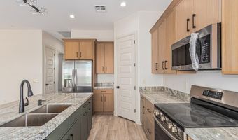 14730 S RORY CALHOUN Dr, Arizona City, AZ 85123