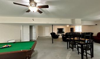 330 Canada Dr, Camden, SC 29020