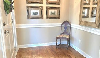 2303 Saddlebrook Ct, Albany, GA 31721