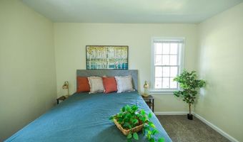 1503 Halford St, Anderson, IN 46016