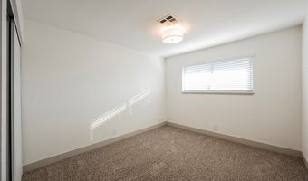 4329 Cartegena Way, Las Vegas, NV 89121