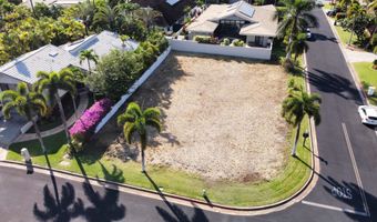 22 Waikai St, Kihei, HI 96753