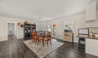 162 Lisa Ln, Arab, AL 35016