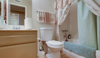 7938 Port Royale, San Diego, CA 92126