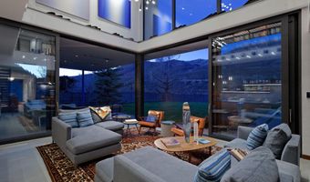 1350 Mountain View Dr, Aspen, CO 81611