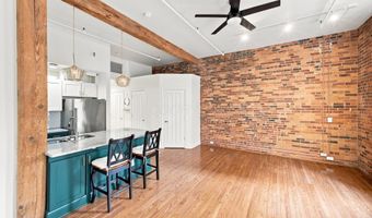 55 W Livingston Ave 203, Columbus, OH 43215