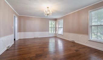 495 Spring Valley Rd, Anderson, MO 64831