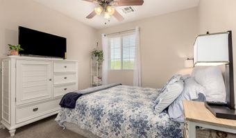 22155 W LASSO Ln, Buckeye, AZ 85326