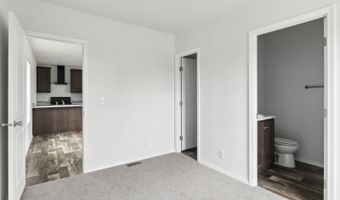 3710 A St SE 21, Auburn, WA 98002