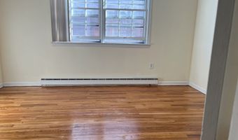 1044 Campbell Ave 4a, West Haven, CT 06516
