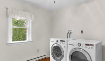 2715 CULLUM Rd, Bel Air, MD 21015