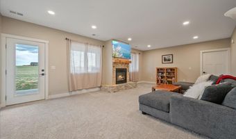 2371 SILVER GATE Way, Cheyenne, WY 82009