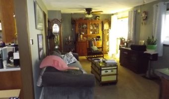 1021 Dakota, Alliance, NE 69301