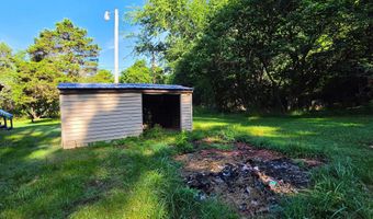 1640 County Road 203, Alton, MO 65606
