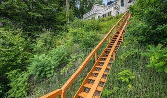3970 Allegan Dam Rd, Allegan, MI 49010