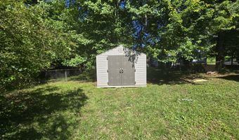 4215 Terrace, Acworth, GA 30101