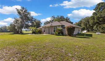 19328 SW 58TH Pl, Archer, FL 32618
