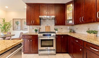 618 Fairview Ave 230, Arcadia, CA 91007