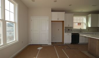 3113 Honeydew Dr, Apex, NC 27502