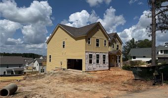 2202 W FARMVILLE Rd, Auburn, AL 36879