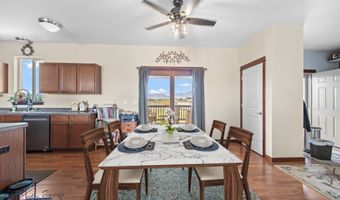 191 Barnes Dr, Belgrade, MT 59714