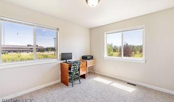160 Tail Feather Ln D, Bozeman, MT 59718