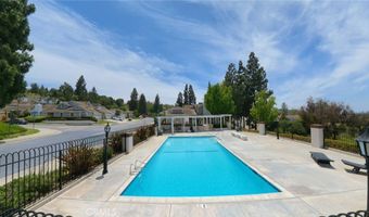 515 S Westford St, Anaheim, CA 92807