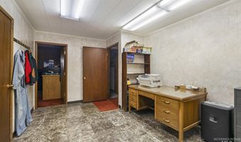 1020 Main St, Buhl, ID 83316