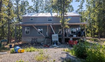 645 County Road 201, Alton, MO 65606