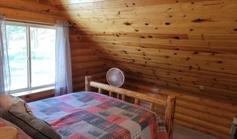 165 Clear Creek Rd, Cascade, ID 83611