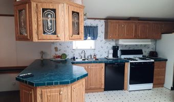 32 Terrace Dr, Ashland, OH 44805