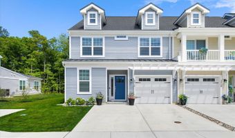 33730 TENBY Rd, Frankford, DE 19945