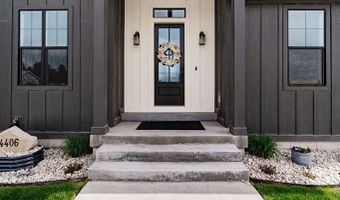 4406 Dry Creek Rd, Ammon, ID 83406