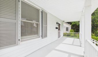 503 N Louisiana St, Abbeville, LA 70510