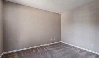 5313 Judsonville Dr, Antioch, CA 94531