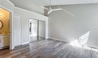 665 YOUNGSTOWN Pkwy 264, Altamonte Springs, FL 32714