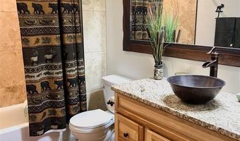 759 Currant Dr, Bayfield, CO 81122