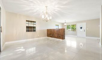200 NW 10th St, Belle Glade, FL 33430