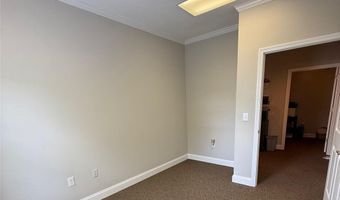 120 Prospect Pl, Alpharetta, GA 30005