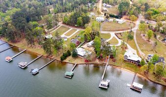376 Lakeview Dr, Abbeville, AL 36310