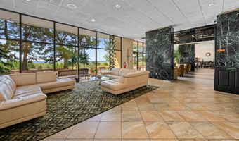 3851 Boardwalk, Atlantic City, NJ 08401