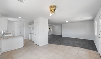 20913 90th St, California City, CA 93505