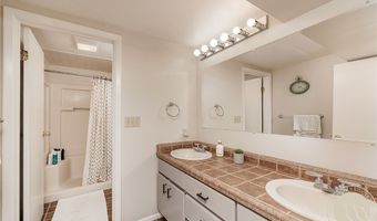 2619 Yellowstone Ave, Billings, MT 59102