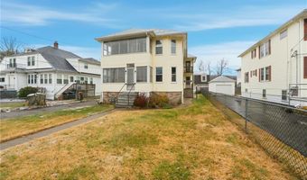 5 Branch Ave, North Smithfield, RI 02896
