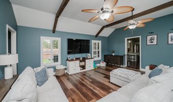 114 HORSESHOE Cir, Alabaster, AL 35007