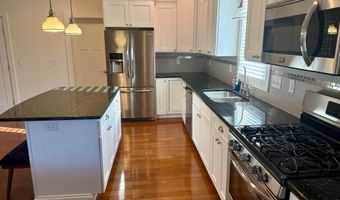 61 BAY BREEZE Dr, Lewes, DE 19958