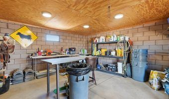 1793 N BIANCO Rd, Casa Grande, AZ 85193